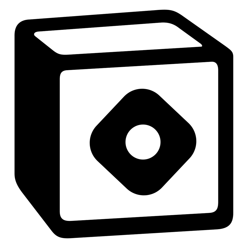 Hasotion Logo